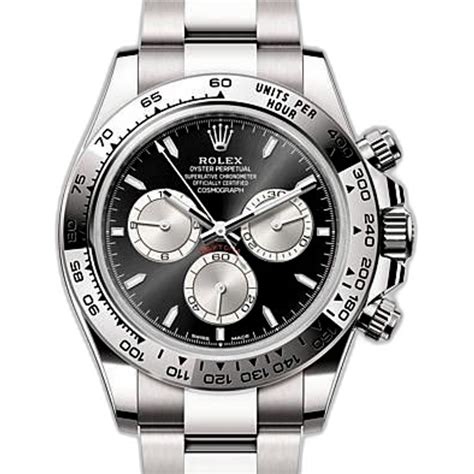 rolex day tona|rolex daytona value chart.